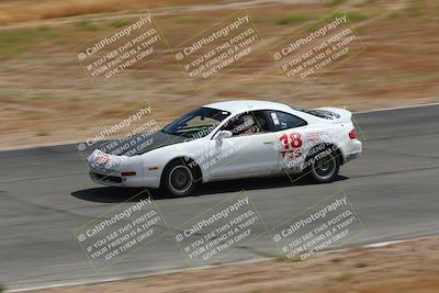 media/May-20-2023-Nasa (Sat) [[10d3e13866]]/Time Trails/Session 2 Outside Turn 6/